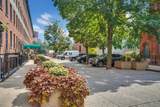 167 Wayne St - Photo 30