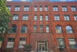 167 Wayne St - Photo 31
