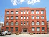 167 Wayne St - Photo 32