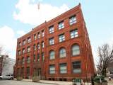 167 Wayne St - Photo 33