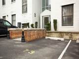 167 Wayne St - Photo 35