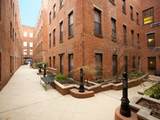 167 Wayne St - Photo 36