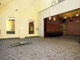 167 Wayne St - Photo 41