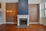 167 Wayne St - Photo 5