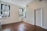 167 Wayne St - Photo 6