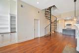 167 Wayne St - Photo 7
