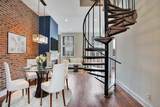167 Wayne St - Photo 8