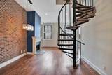 167 Wayne St - Photo 9