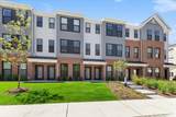 500 Willow St - Photo 1