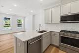 500 Willow St - Photo 10