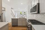500 Willow St - Photo 11