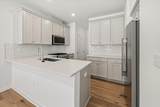 500 Willow St - Photo 12