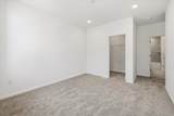 500 Willow St - Photo 13
