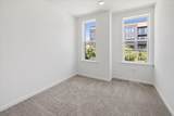 500 Willow St - Photo 14