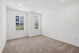 500 Willow St - Photo 15