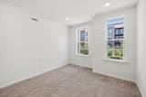 500 Willow St - Photo 16