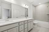 500 Willow St - Photo 17