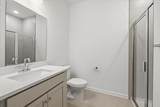 500 Willow St - Photo 18