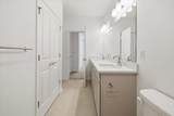 500 Willow St - Photo 19