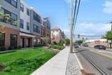 500 Willow St - Photo 2