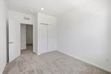 500 Willow St - Photo 20