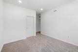 500 Willow St - Photo 21