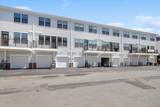 500 Willow St - Photo 25