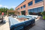 500 Willow St - Photo 28