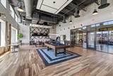 500 Willow St - Photo 4