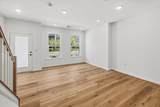 500 Willow St - Photo 6
