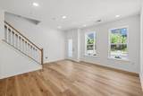 500 Willow St - Photo 7