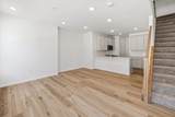 500 Willow St - Photo 8