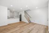 500 Willow St - Photo 9