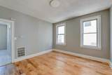 667 Liberty Ave - Photo 1
