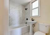 667 Liberty Ave - Photo 10