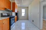 667 Liberty Ave - Photo 11