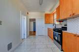 667 Liberty Ave - Photo 12