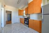 667 Liberty Ave - Photo 13