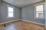 667 Liberty Ave - Photo 14