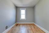 667 Liberty Ave - Photo 15