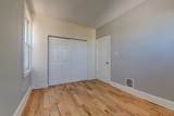 667 Liberty Ave - Photo 16