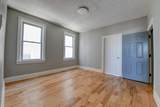 667 Liberty Ave - Photo 17