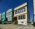667 Liberty Ave - Photo 18