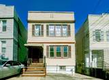 667 Liberty Ave - Photo 19