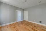 667 Liberty Ave - Photo 20