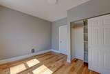 667 Liberty Ave - Photo 4