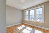 667 Liberty Ave - Photo 5