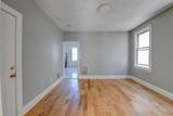 667 Liberty Ave - Photo 6