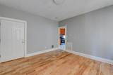 667 Liberty Ave - Photo 7
