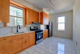 667 Liberty Ave - Photo 8